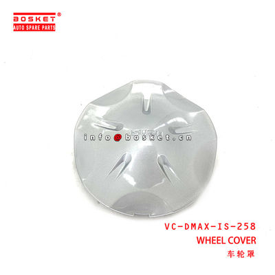VC-DMAX-IS-258 Wheel Cover suitable for ISUZU D-MAX 2013-2015