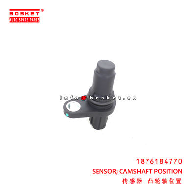 1-87618477-0 Camshaft Position Sensor for ISUZU  4JG3 1876184770