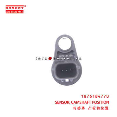 1-87618477-0 Camshaft Position Sensor for ISUZU  4JG3 1876184770
