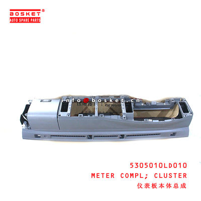 5305010LD010 Cluster Meter Compl  for ISUZU JAC