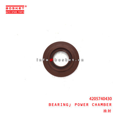 4205740430 Power Chamber Bearing for ISUZU JAC N80