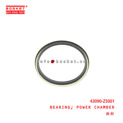 43090-Z5001 Power Chamber Bearing for ISUZU NISSAN