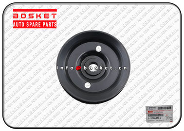 ISUZU NHR NPR 8970843322 8-97084332-2 Truck Chassis Parts Power Steering Idler Pulley