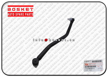 1443803072 1-44380307-2 Drag Link Suitable for ISUZU FVR34 6HK1