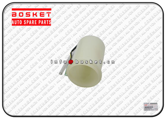 8941534300 8-94153430-0 Sedimenter Sensor Assembly for ISUZU NKR NPR