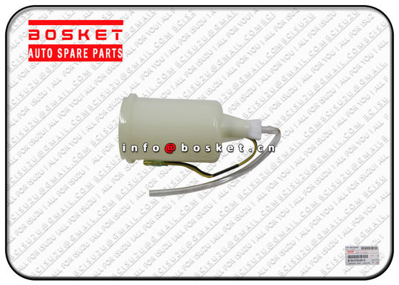 8941534300 8-94153430-0 Sedimenter Sensor Assembly for ISUZU NKR NPR