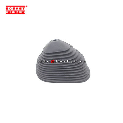 8-98035063-0 Change Lever Boot Suitable For ISUZU 8980350630