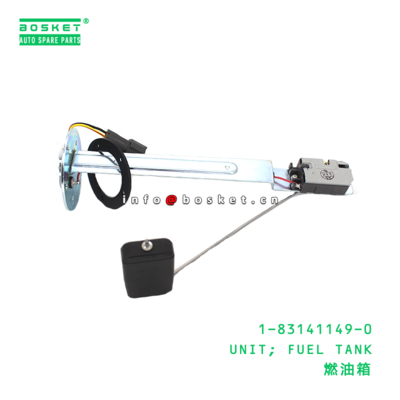1-83141149-0 Fuel Tank Unit suitable for ISUZU   1831411490