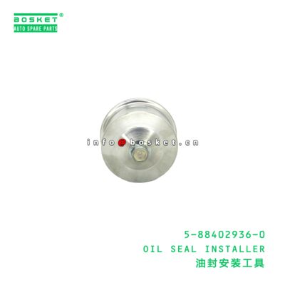 5-88402936-0 Oil Seal Installer suitable for ISUZU   5884029360