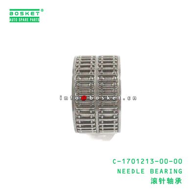 C-1701213-00-00 Needle Bearing suitable for JAC   C-1701213-00-00