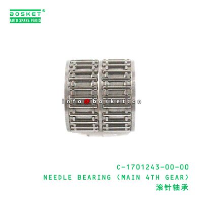 C-1701243-00-00 Needle Bearing suitable for JAC   C-1701243-00-00