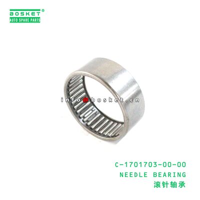 C-1701703-00-00 Needle Bearing suitable for JAC   C-1701703-00-00
