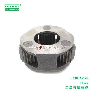 LC004230 Gear suitable for JAC   LC004230