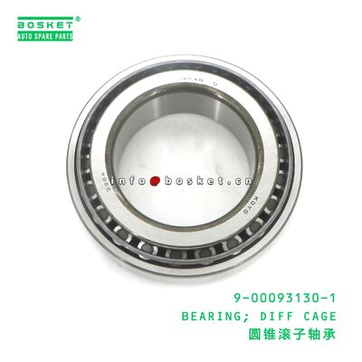 9-00093130-1 Bearing Differential Cage for ISUZU NPR 4HK1 9000931301 in 1PCS Pack