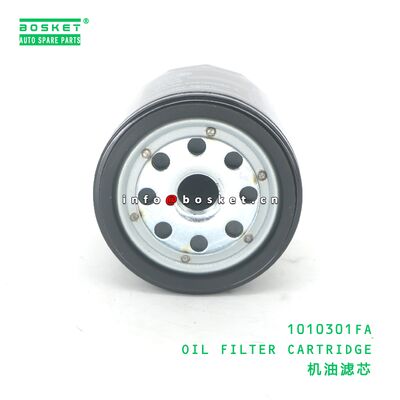 1010301FA OIL FILTER CARTRIDGE suitable for JAC  1010301FA