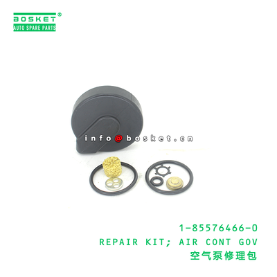 ISUZU 1855764660 Air Control Governor Repair Kit with 3 Months Warranty (1PCS)