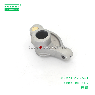 8-97181626-1 ARM; ROCKER suitable for ISUZU 8971816261