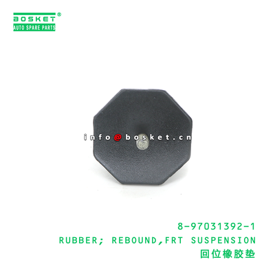 8-97031392-1 Rebound Rubber for ISUZU 8970313921 Front Suspension