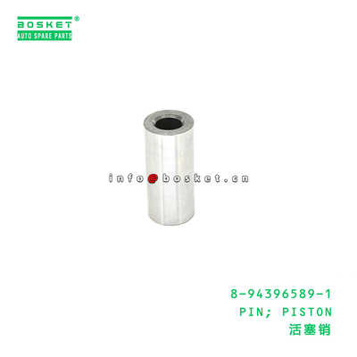 8-94396589-1 PIN; PISTON suitable for ISUZU   8943965891