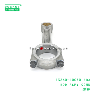 13260-E0050 ABA ROD ASM; CONN suitable for HINO HINO 300 N04C 13260-E0050