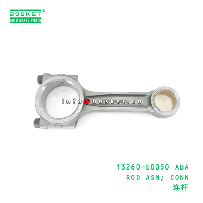 13260-E0050 ABA ROD ASM; CONN suitable for HINO HINO 300 N04C 13260-E0050