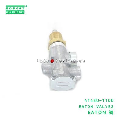 41480-1100 EATON Valve for HINO Truck - Eaton Brand HINO Compatible Valve