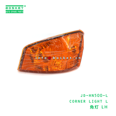 ABA Corner Light L for HINO 500 JD-HN500-L Truck Light