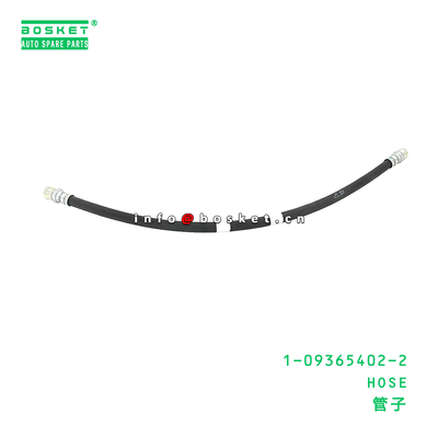 1-09365402-2 HOSE suitable for ISUZU   1093654022