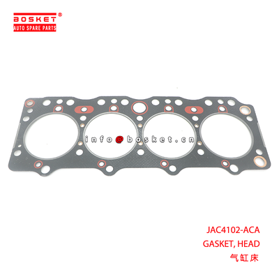 JAC4102-ACA Head Gasket for 4102 Engine with 3 Months Warranty