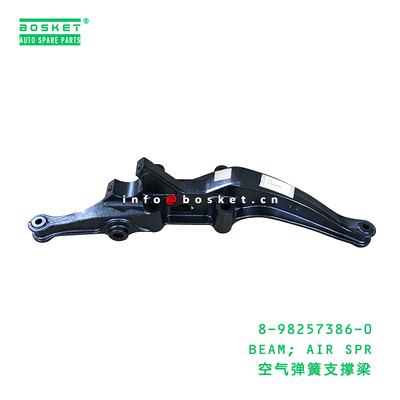 8-98257386-0 BEAM; AIR SPR suitable for ISUZU   8982573860