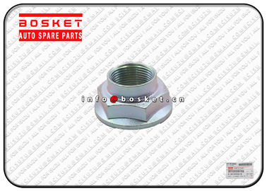 ISUZU CYZ NHR NKR Trans Side Power Take Off Flange Fix Nut 8981899320 8-98189932-0