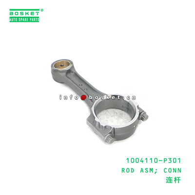 1004110-P301 ROD ASM; CONN suitable for ISUZU 700P 4HK1 6HK1 1004110P301