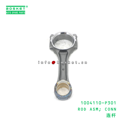 1004110-P301 ROD ASM; CONN suitable for ISUZU 700P 4HK1 6HK1 1004110P301