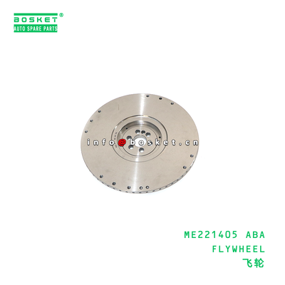 ME221405 ABA FLYWHEEL suitable for FUSO 4M50T ME221405 ABA