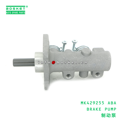 MK429255 ABA BRAKE PUMP suitable for FUSO CANTER MK429255 ABA