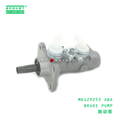 MK429255 ABA BRAKE PUMP suitable for FUSO CANTER MK429255 ABA