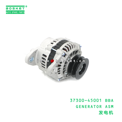 37300-45001 BBA GENERATOR ASM suitable for HD HYUNDAI 3730045001 BBA