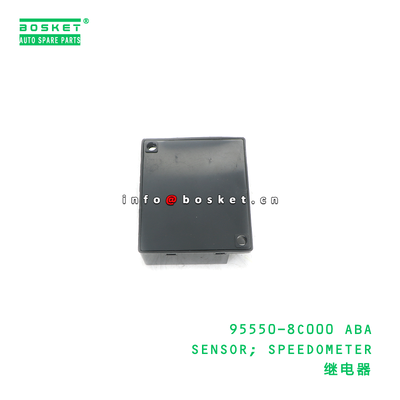 95550-8C000 ABA SENSOR; SPEEDOMETER suitable for HD 95550-8C000 ABA