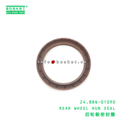 24.88Q-01090 REAR WHEEL HUB SEAL suitable for DFL 24.88Q-01090
