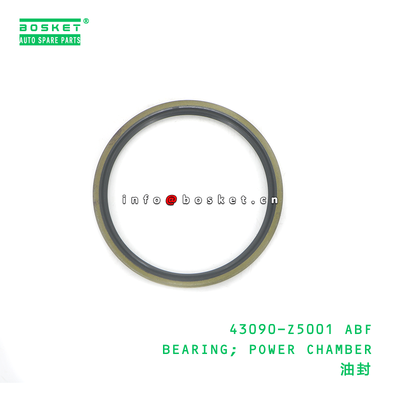 43090-Z5001 Power Chamber Bearing Nissan Compatible Clutch Booster Bearing with 3 Months Warranty