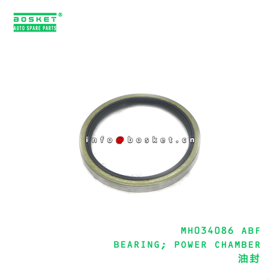 MH034086 ABF Power Chamber Bearing FUSO MITSUBISHI Compatible Power Chamber Bearing