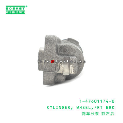1-47601174-0 FSR FRR Front Brake Wheel Cylinder 1476011740