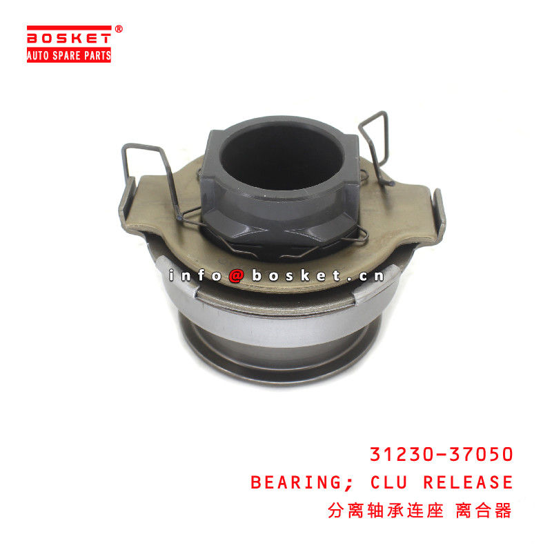 31230-37050 Clutch Release Bearing for ISUZU HINO300