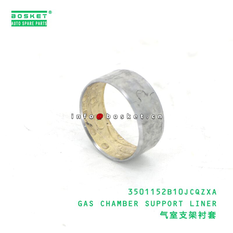 3501152B10JCQZXA GAS CHAMBER SUPPORT LINER suitable for JAC  3501152B10JCQZXA