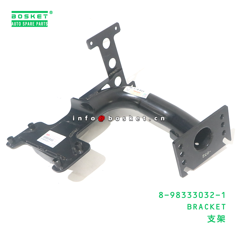 8-98333032-1 BRACKET suitable for ISUZU 8983330321