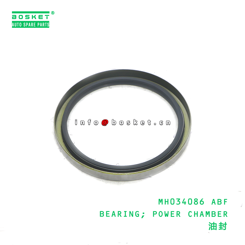 MH034086 ABF Power Chamber Bearing FUSO MITSUBISHI Compatible Power Chamber Bearing