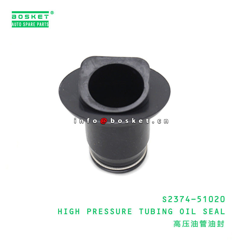S2374-51020 High Pressure Tubing Oil Seal For HINO J08C