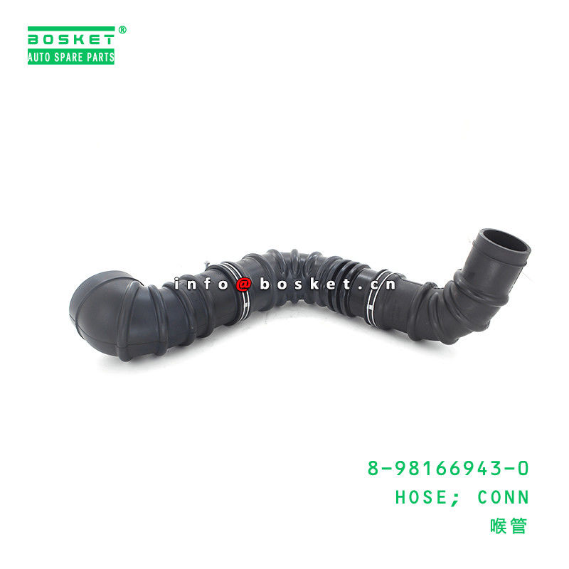 8-98166943-0  ISUZU NPR Conn Hose 8981669430