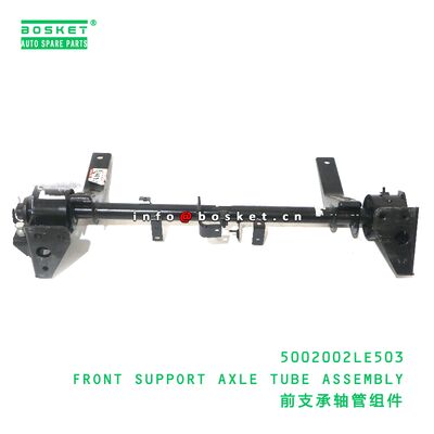 5002002LE503 مونتاژ لوله محور جلوی مناسب برای JAC 5002002LE503