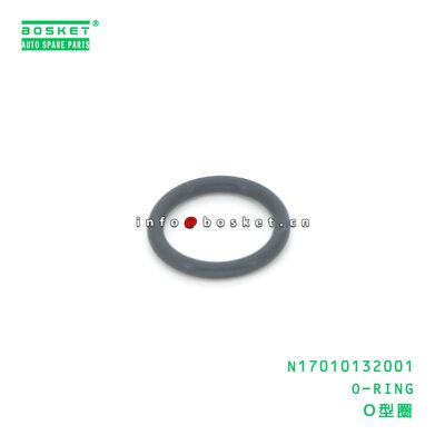 Q734B125265 حلقه مهر و موم شفت گیربکس مناسب برای JAC N120 Q734B125265